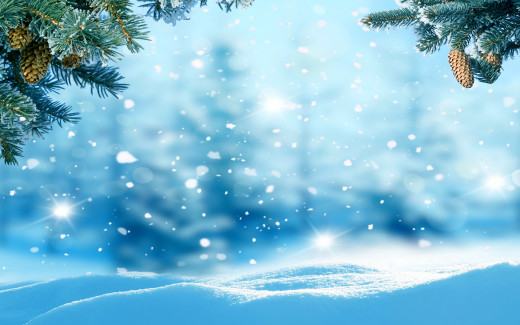 994915 (a): :2880x1800
